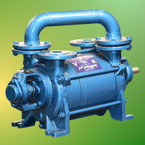 پمپ کوهفر 250 تک استیج